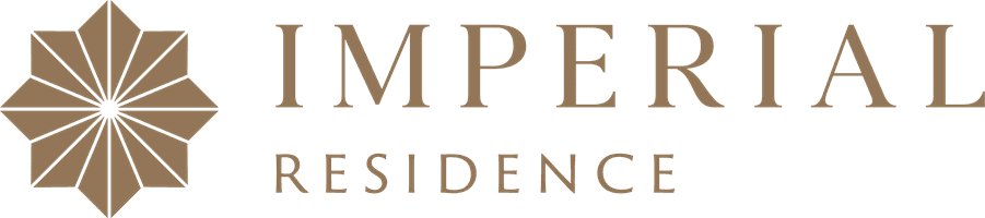 Imperial Residence