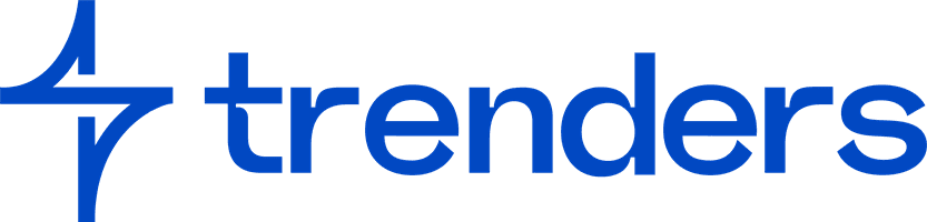 Trenders