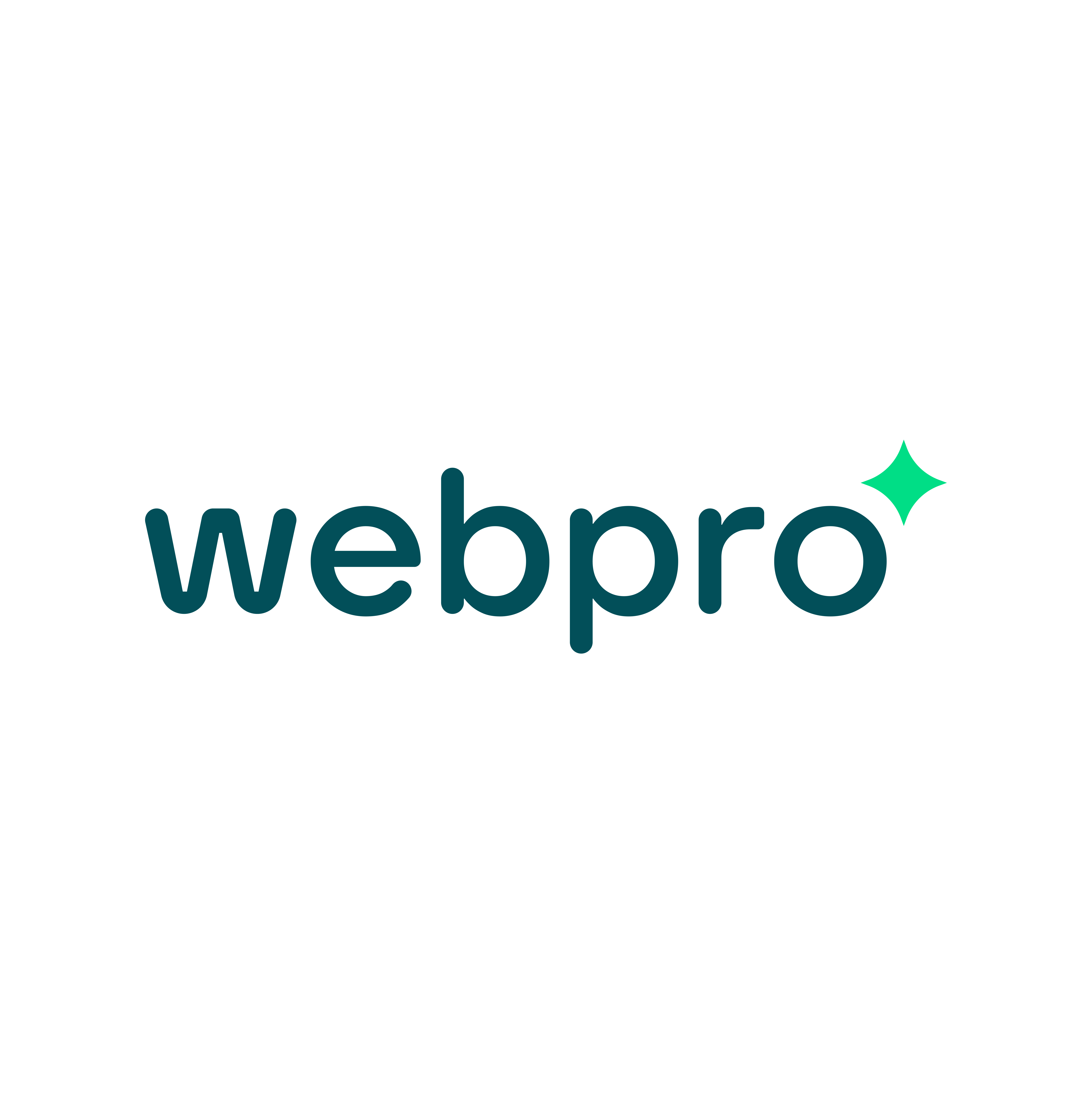 WebPro