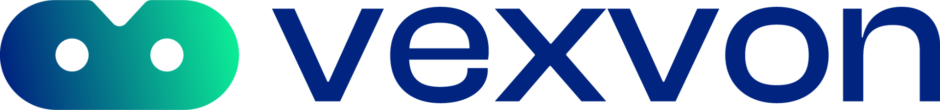 Vexvon